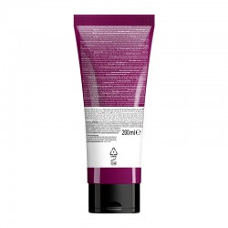 L`Oreal Professionnel Serie Expert Curl Expression Long-Lasting Leave in Moisturiser 200ml